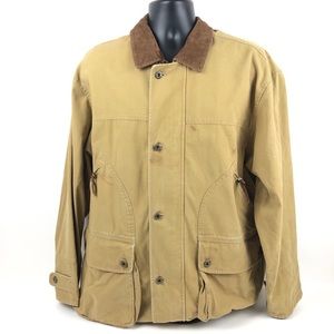 tommy hilfiger jacket men’s